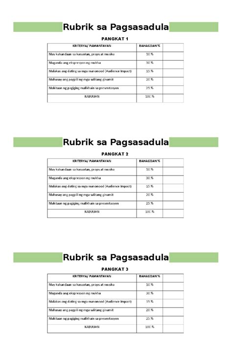 isadula meaning in tagalog|PAGSASADULA (Tagalog).